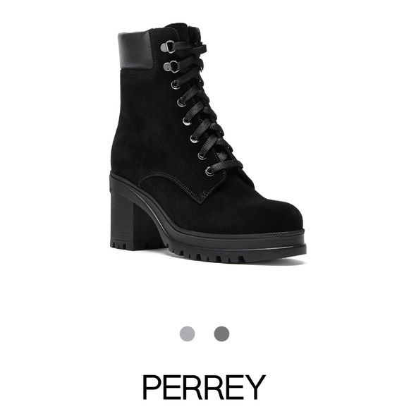 Brand new La Canadienne Boots - Picture 1 of 9